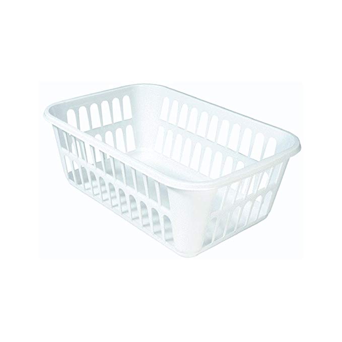 Sterilite 16088048 Medium Storage Basket